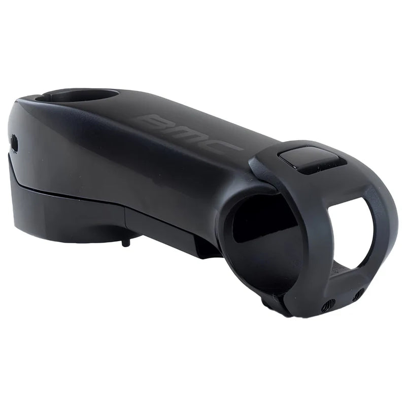 Load image into Gallery viewer, BMC  Stem  ICS01
