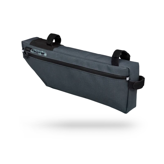 PRO  DISCOVER Frame Bag  5.5L