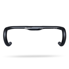 Pro - Ergo Handlebar - PLT - - TCR Sport Lab