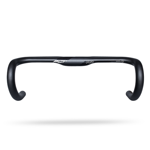 Pro - Ergo Handlebar - PLT - - TCR Sport Lab