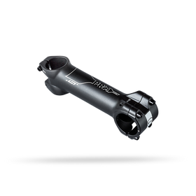 Pro - Stem - LT - +/-6 - TCR Sport Lab