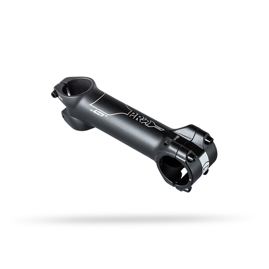 Pro - Stem - LT - +/-6 - TCR Sport Lab
