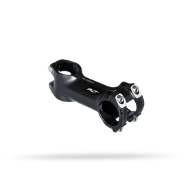 Pro - Stem - PLT - +/-6 - - TCR Sport Lab