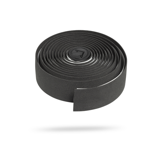 Pro  Bar Tape - Sport Control - Black