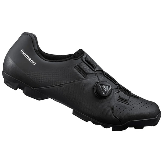 Shimano  Gravel Shoes  SH-XC300 Womens