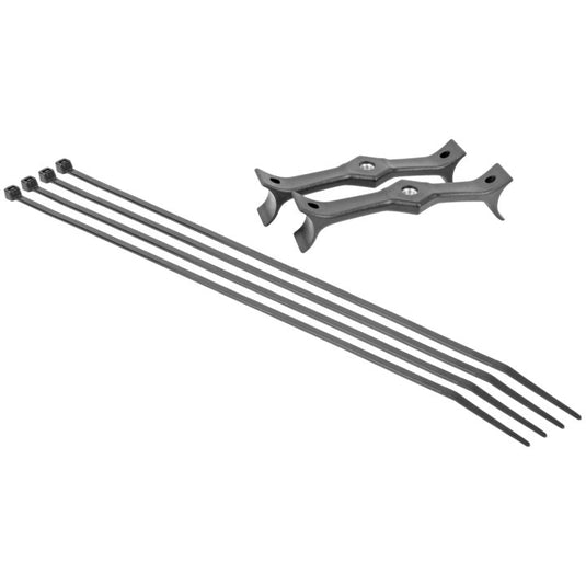 Profile Designs  HSA Mini BTA Mount