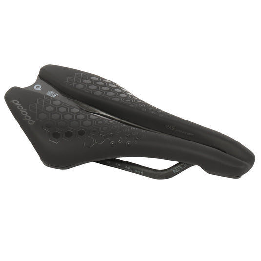 Prologo  Saddle  Dimension Tri  143mm  Triox