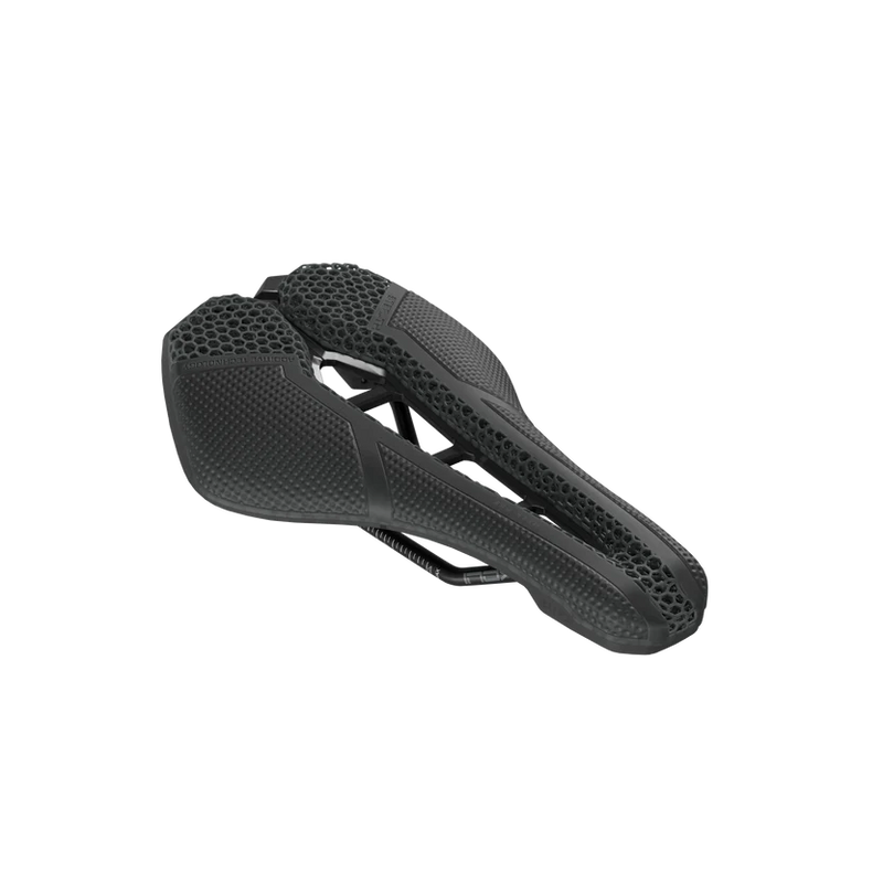 Load image into Gallery viewer, Pro  Saddle  Stealth 3D Performance  152mm
