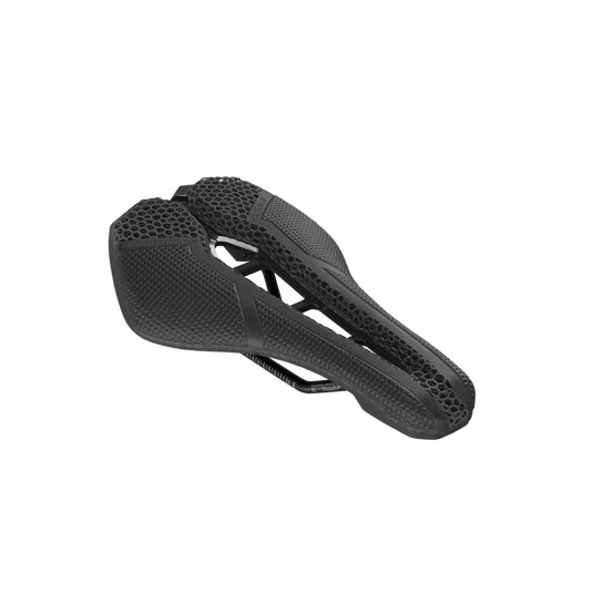 Pro  Saddle  Stealth 3D Performance  142mm