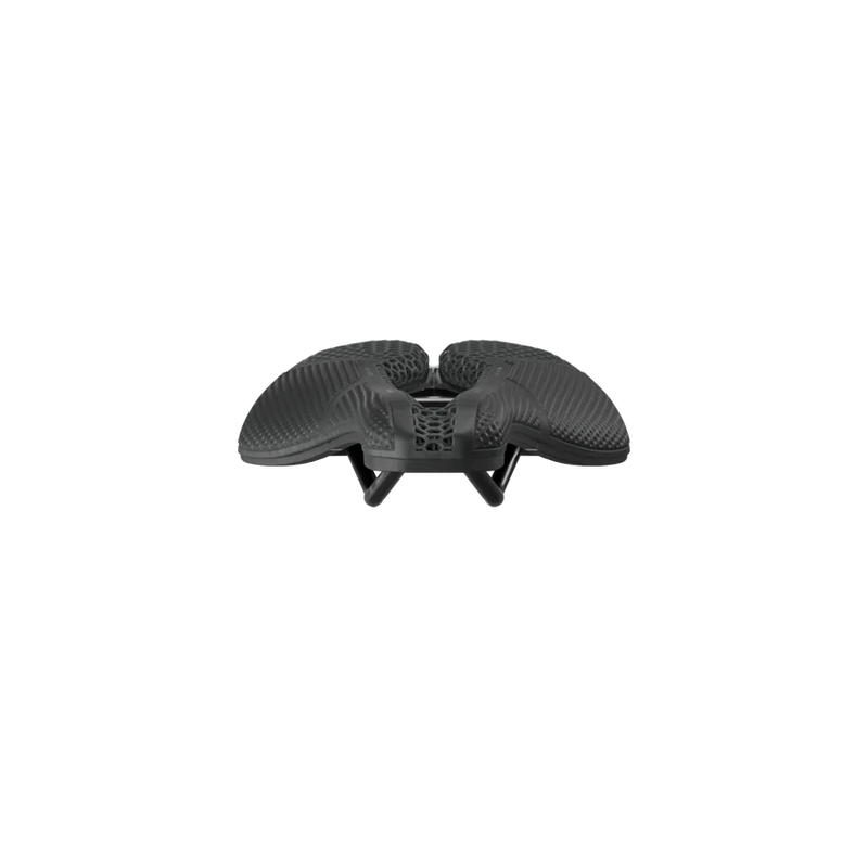Load image into Gallery viewer, Pro  Saddle  Stealth 3D Performance  152mm
