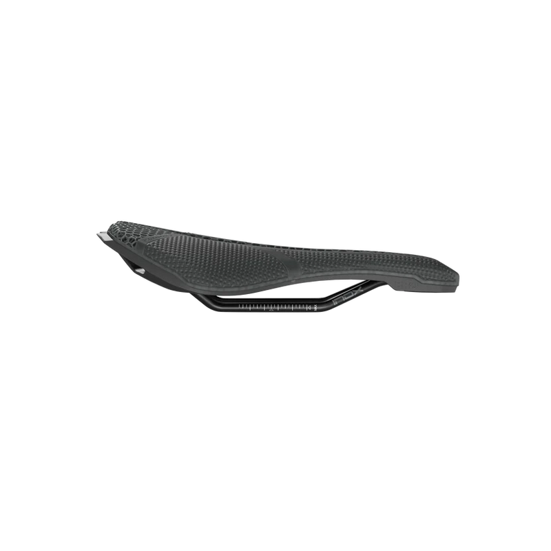Load image into Gallery viewer, Pro  Saddle  Stealth 3D Performance  152mm
