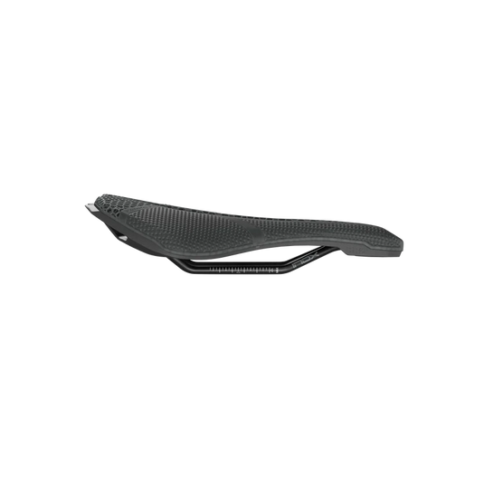 Pro  Saddle  Stealth 3D Performance  152mm