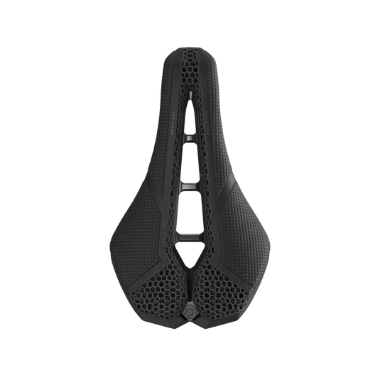 Pro  Saddle  Stealth 3D Performance  152mm