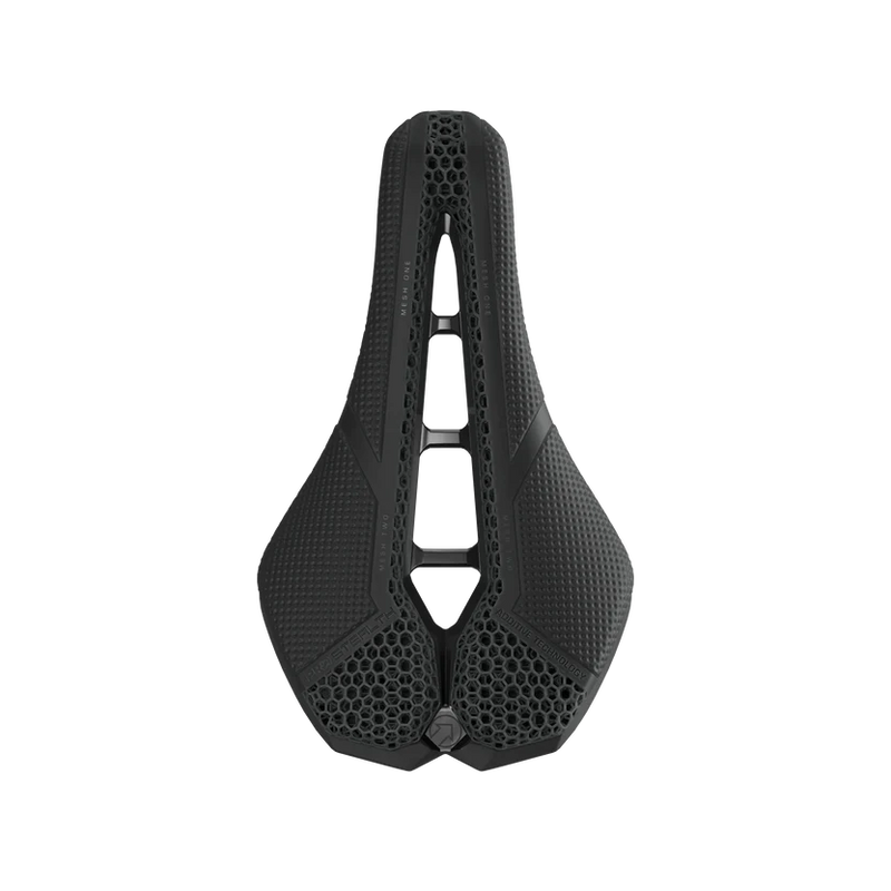 Load image into Gallery viewer, Pro  Saddle  Stealth 3D Performance  142mm

