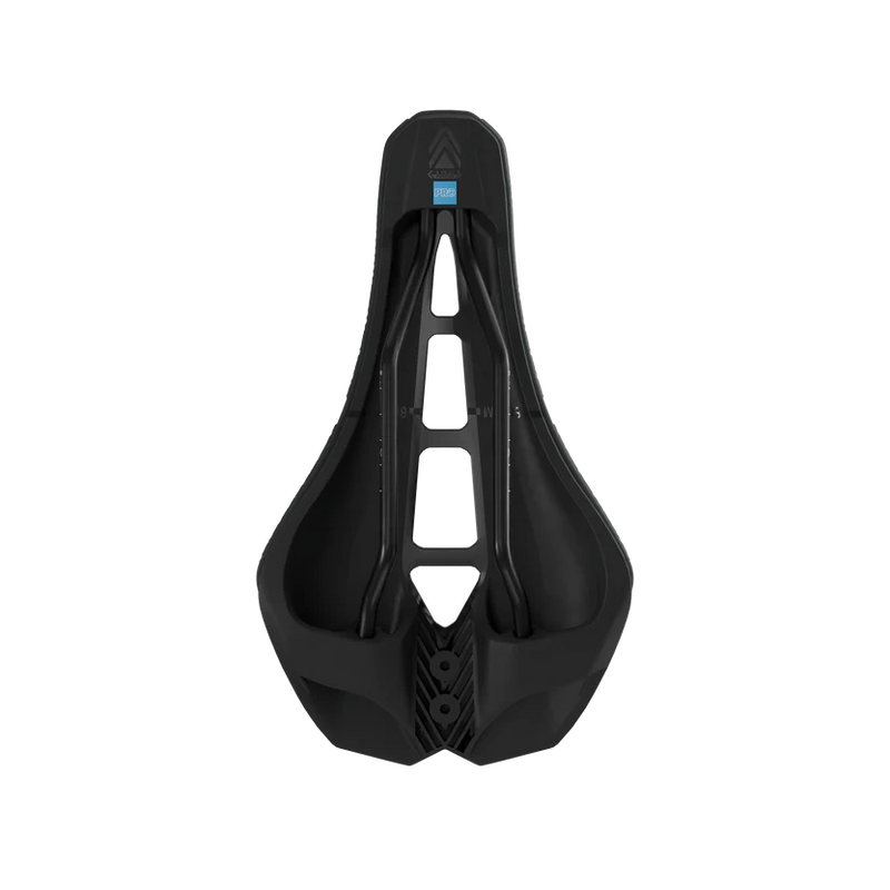Load image into Gallery viewer, Pro  Saddle  Stealth 3D Performance  142mm
