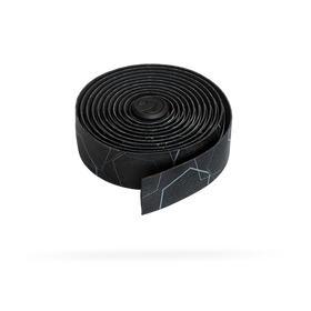 Pro - Gravel Comfort Bar Tape Black - TCR Sport Lab
