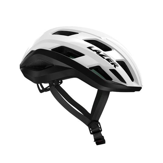 Lazer - Helmets - Strada Kineticore - - TCR Sport Lab