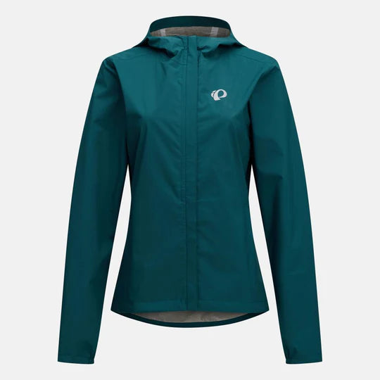 Load image into Gallery viewer, Pearl Izumi Womens W Canyon 2.5L Rain Jacket
