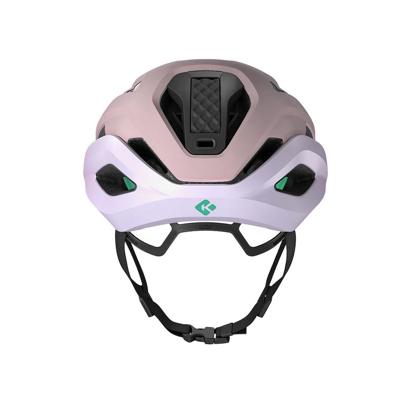 Load image into Gallery viewer, Lazer - Helmets - Strada Kineticore - - TCR Sport Lab
