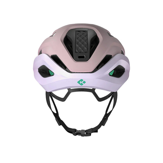 Lazer - Helmets - Strada Kineticore - - TCR Sport Lab