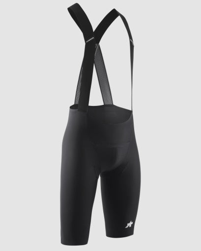 Load image into Gallery viewer, Assos  Bib Shorts  Equipe R S11
