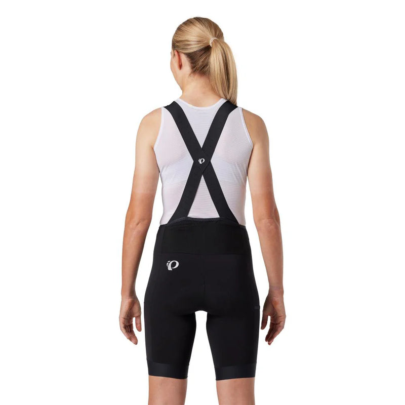 Load image into Gallery viewer, Pearl Izumi Womens W Expedition Pro Bibshort
