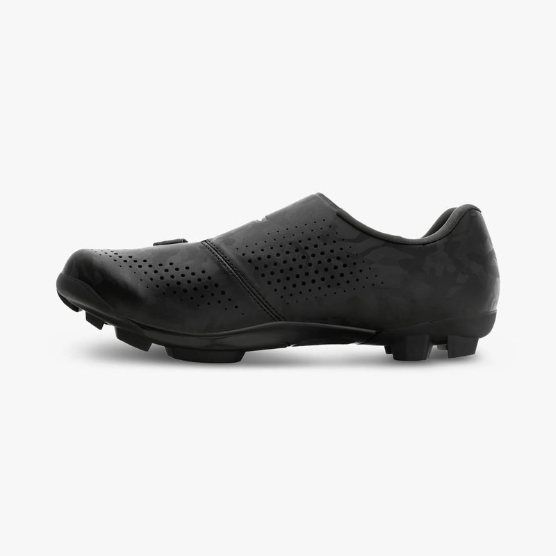 Load image into Gallery viewer, Shimano - Gravel Shoes - SH-RX600 Wide - - TCR Sport Lab
