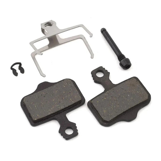 SRAM  Brake Pads  Level/2 Piece Road  Organic  Bulk Pair No packaging