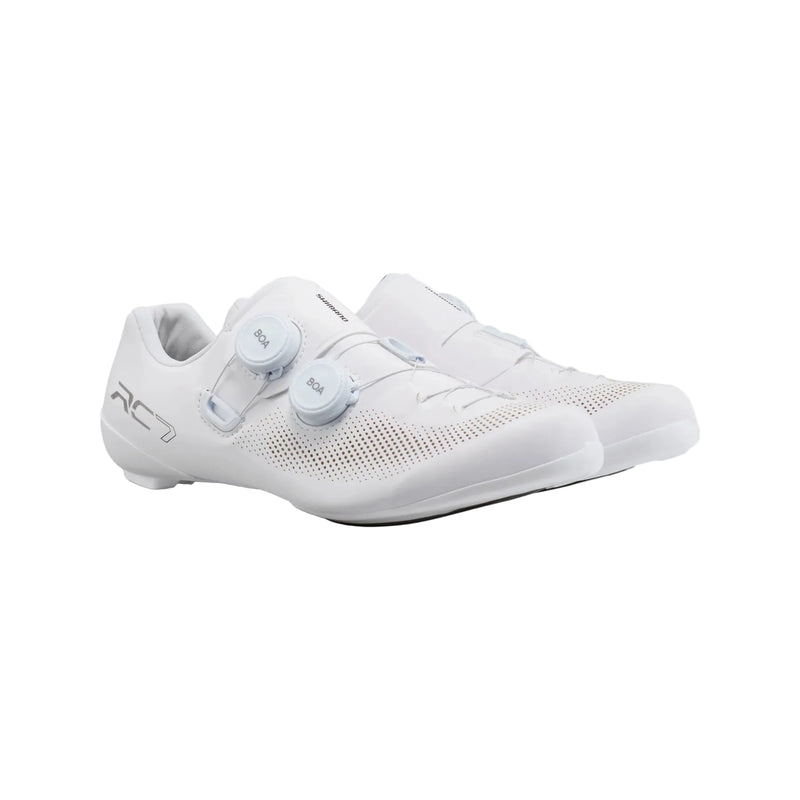 Load image into Gallery viewer, Shimano  SH-RC703  Womens
