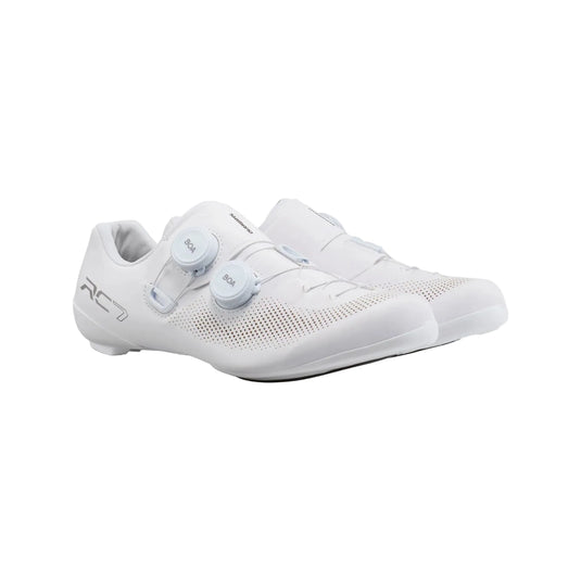 Shimano  SH-RC703  Womens