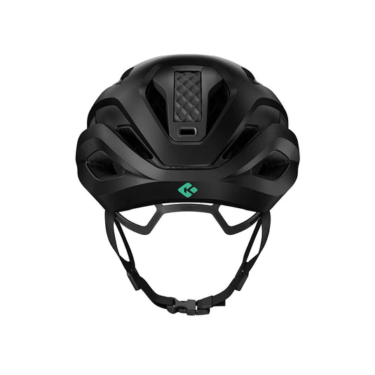 Lazer - Helmets - Strada Kineticore - - TCR Sport Lab