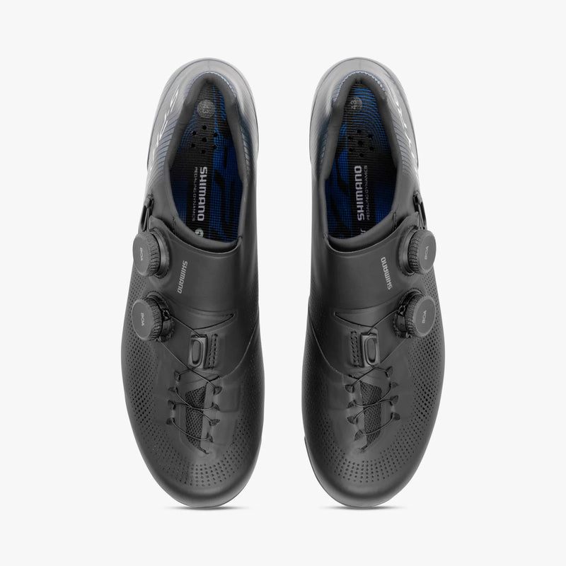 Load image into Gallery viewer, Shimano - Road Shoes - SH-RC903 Sphyre - - TCR Sport Lab
