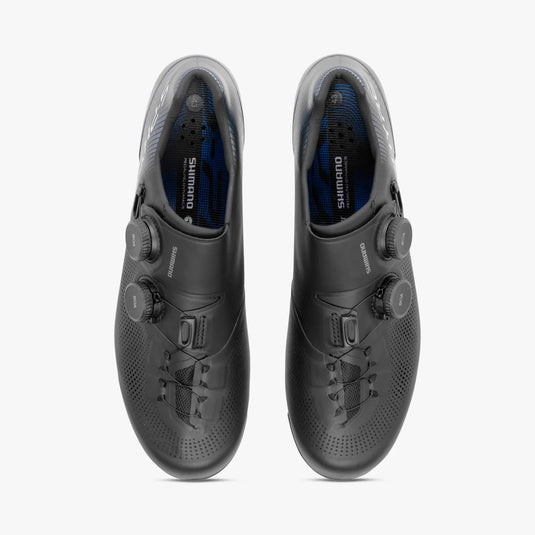 Shimano - Road Shoes - SH-RC903 Sphyre - - TCR Sport Lab