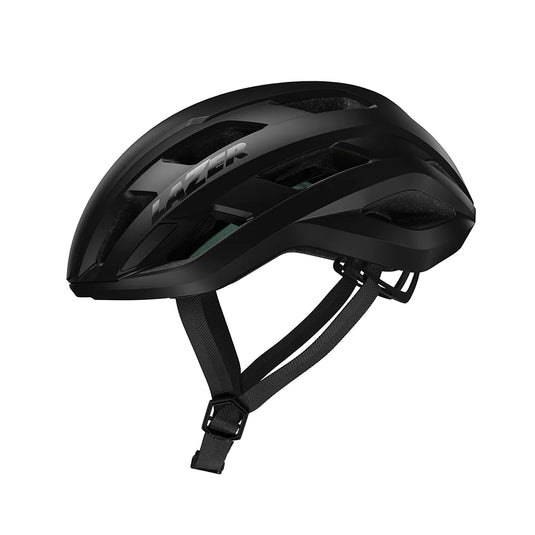 Lazer - Helmets - Strada Kineticore - - TCR Sport Lab