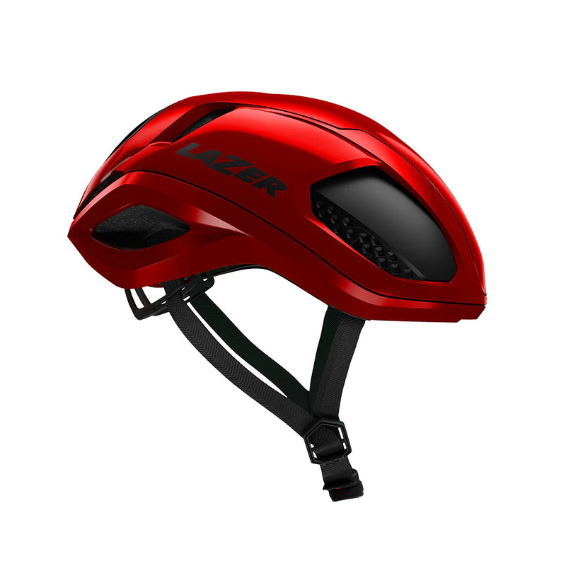 Load image into Gallery viewer, Lazer - Helmets - Vento Kineticore - - TCR Sport Lab
