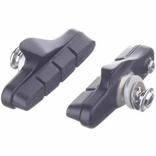 Shimano  Brake Pad  R55C4 Cartridge Type  Pair - TCR Sport Lab