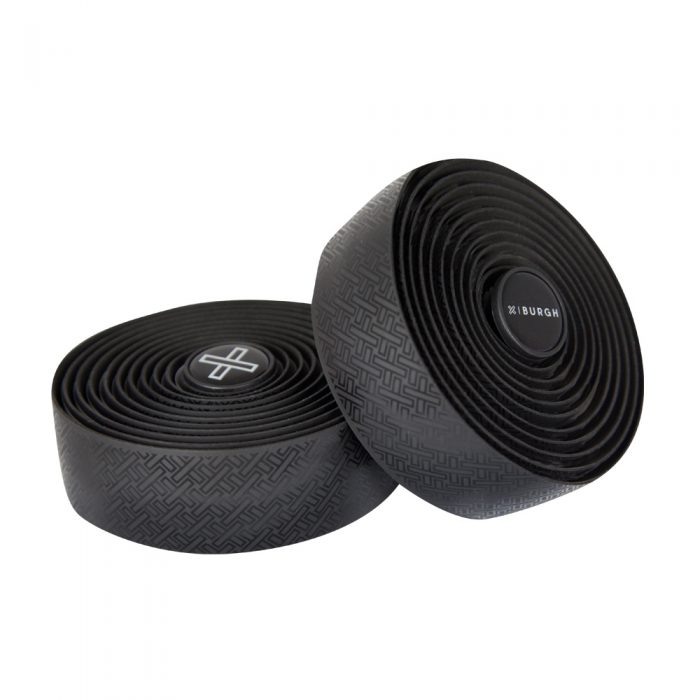 Load image into Gallery viewer, Burgh Cycling - Handlebar Tape - - TCR Sport Lab
