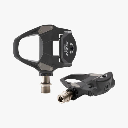Shimano - Pedal  PD-R7000  105  SPD-SL Pedal  W/Cleat(SM-SH11)