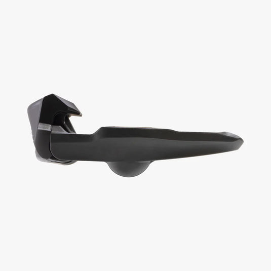 Shimano - Pedal  PD-R7000  105  SPD-SL Pedal  W/Cleat(SM-SH11)