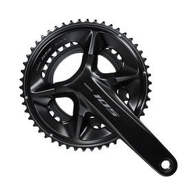 Shimano - Crankset - FC-R7100, 105 - 160MM, 50-34T