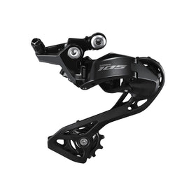 Shimano - Rear derailleur - RD-R7100 - 105 - 12 speed shadow - TCR Sport Lab