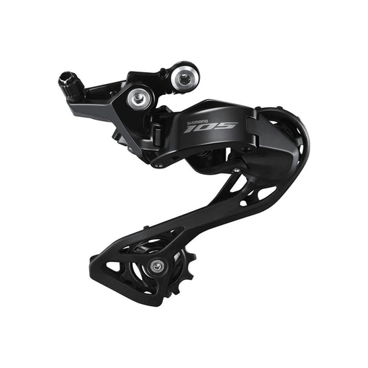 Shimano - Rear derailleur - RD-R7100 - 105 - 12 speed shadow - TCR Sport Lab