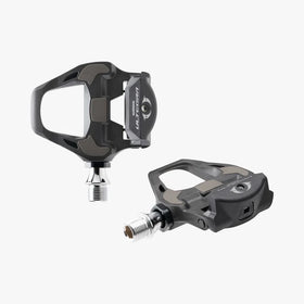 Shimano - Pedal - PD-R8000  Ultegra  SPD-SL   W/Cleat(SM-Sh11) - TCR Sport Lab