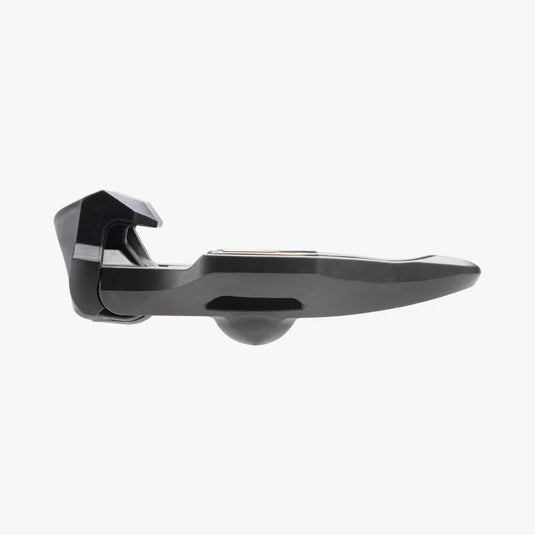 Shimano - Pedal - PD-R8000  Ultegra  SPD-SL   W/Cleat(SM-Sh11)