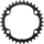 Shimano - Chainring - FC-R8100 - 34T-NK - TCR Sport Lab