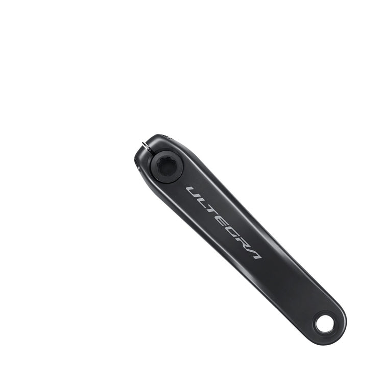 Load image into Gallery viewer, Shimano - Crankset - FC-R8100, ULTEGRA - 165MM - 52-36T
