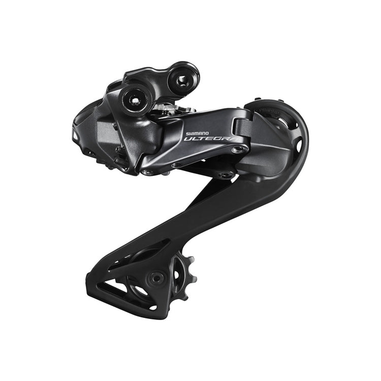 Load image into Gallery viewer, Shimano - Rear Derailleur - RD-R8150  Ultegra  12-Speed - W/Tl-EW300
