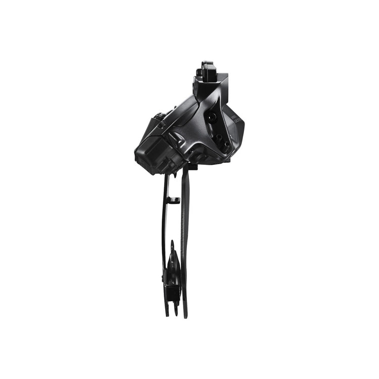Load image into Gallery viewer, Shimano - Rear Derailleur - RD-R8150  Ultegra  12-Speed - W/Tl-EW300
