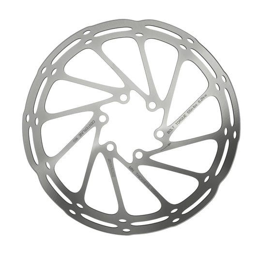 SRAM  Brake Rotor  Centerline  180mm  Centerlock