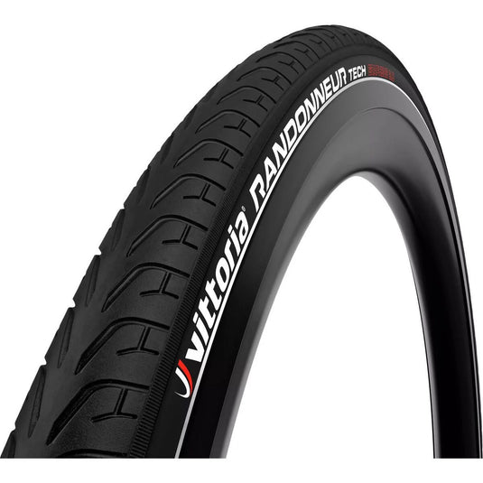 Vittoria  Randonneur Tech 700x35c